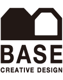 BASE creative design